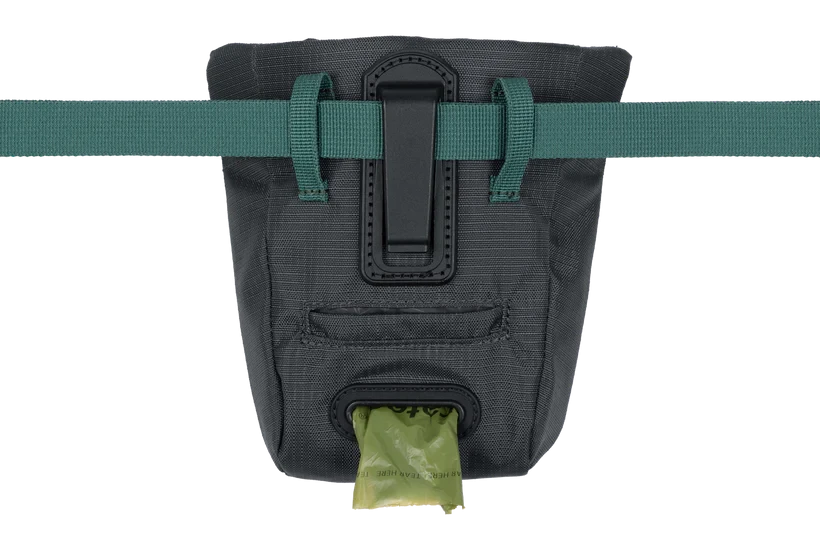 Ruffwear Pack Out Bag™