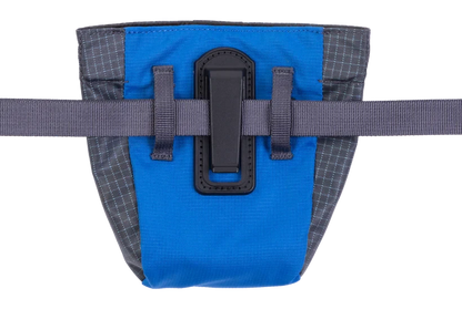 Ruffwear Treat Trader™ Pouch