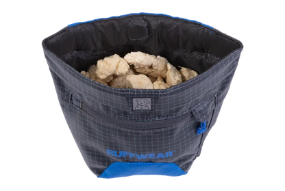 Ruffwear Treat Trader™ Pouch