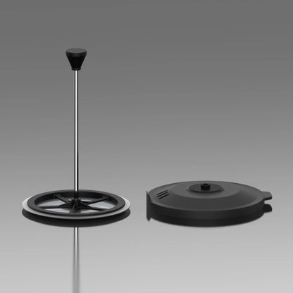 Fire-Maple Star French Press Coffee Filter