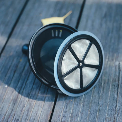 Fire-Maple Star French Press Coffee Filter