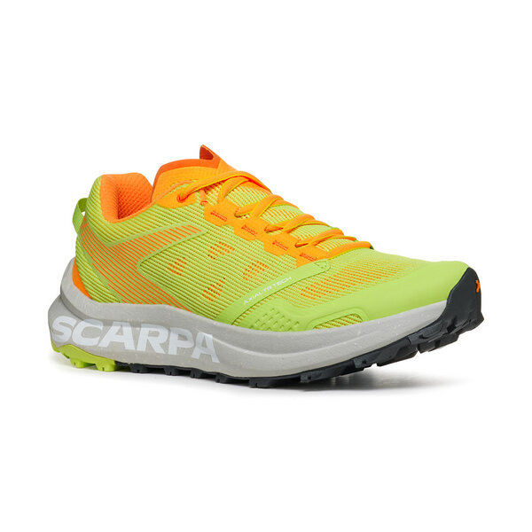 Scarpa SPIN PLANET WMN