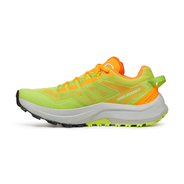 Scarpa SPIN PLANET WMN