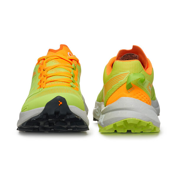 Scarpa SPIN PLANET WMN