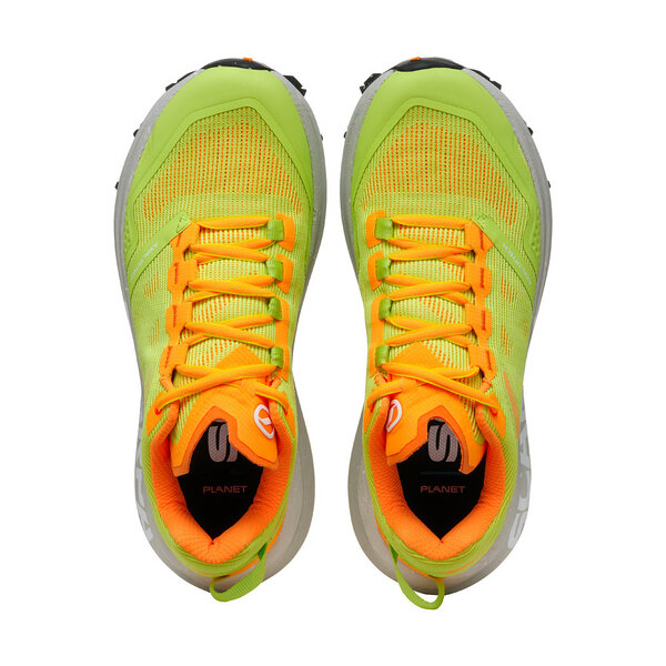 Scarpa SPIN PLANET WMN