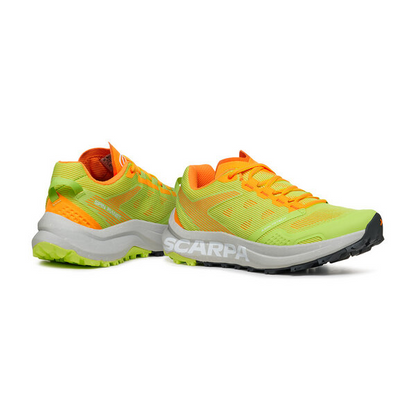 Scarpa SPIN PLANET WMN