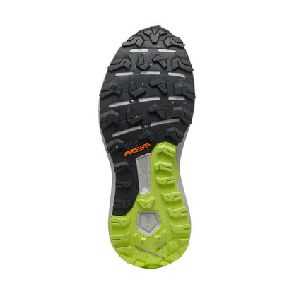 Scarpa SPIN PLANET WMN