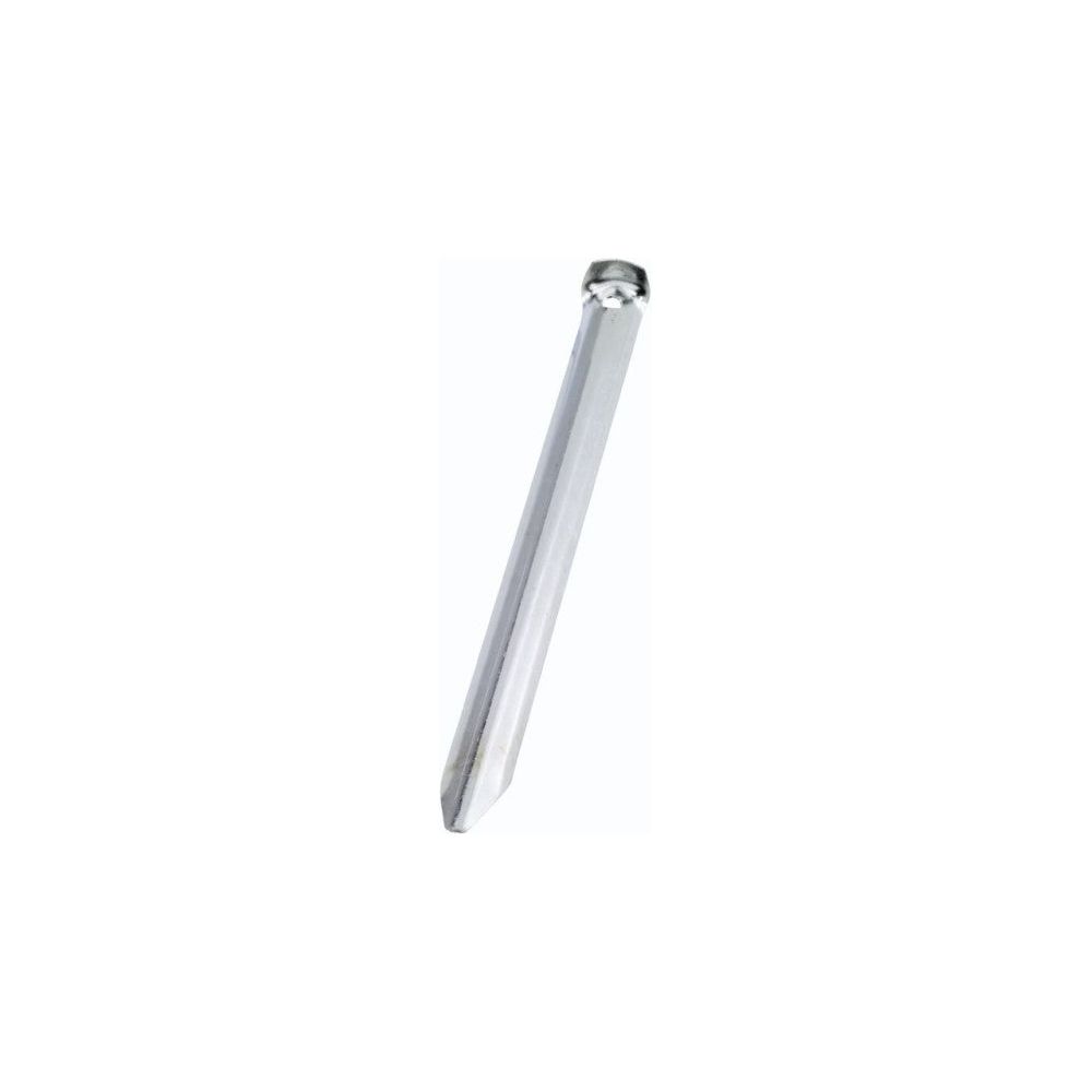 Outwell Storm konksud 30cm konksuga
