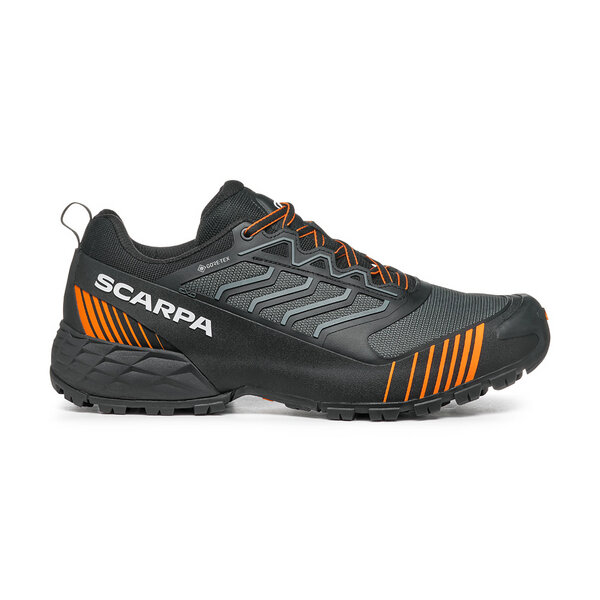 Scarpa RIBELLE RUN XT GTX Scarpa RIBELLE RUN XT GTX