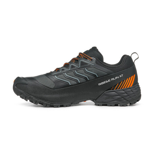 Scarpa RIBELLE RUN XT GTX Scarpa RIBELLE RUN XT GTX