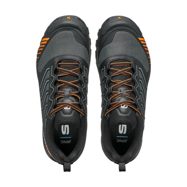 Scarpa RIBELLE RUN XT GTX Scarpa RIBELLE RUN XT GTX