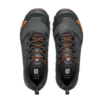 Scarpa RIBELLE RUN XT GTX Scarpa RIBELLE RUN XT GTX