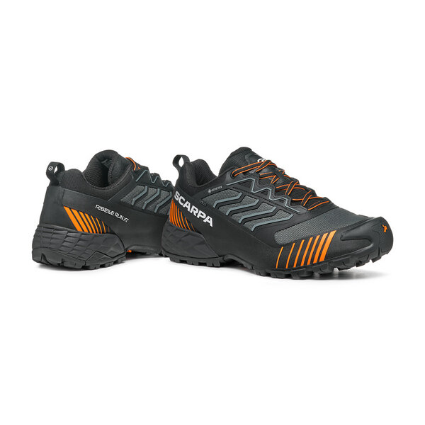 Scarpa RIBELLE RUN XT GTX Scarpa RIBELLE RUN XT GTX