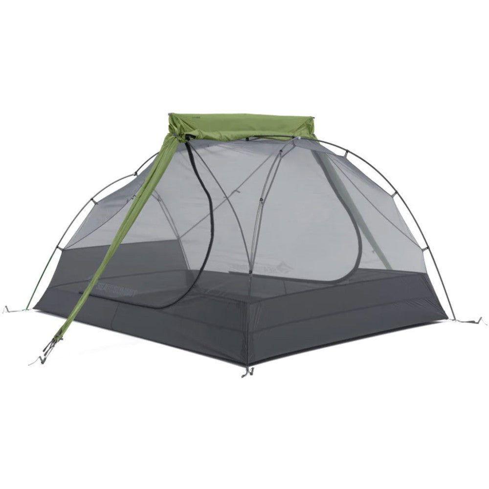 Sea To Summit Telos Tent - TR3