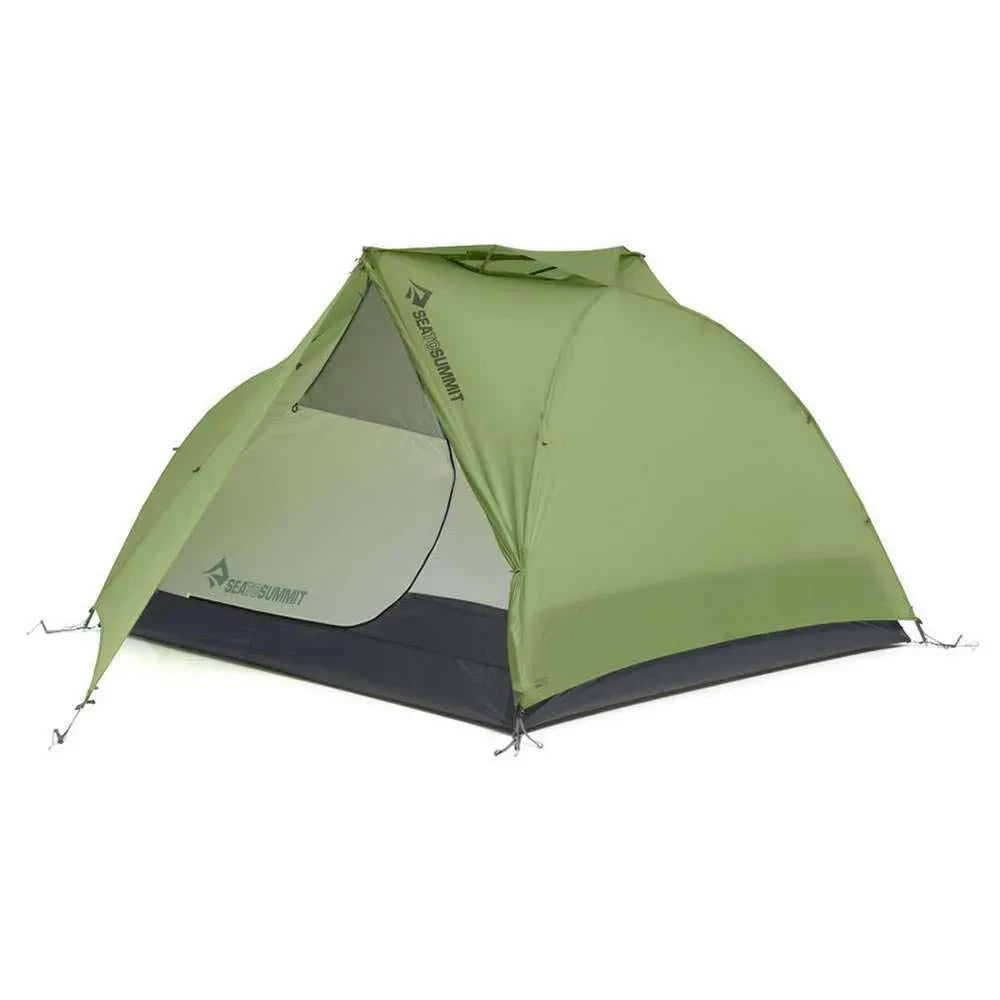 Sea To Summit Telos Plus Tent - TR3