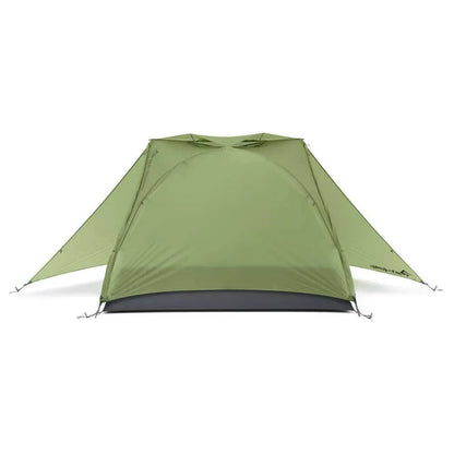 Sea To Summit Telos Plus Tent - TR3