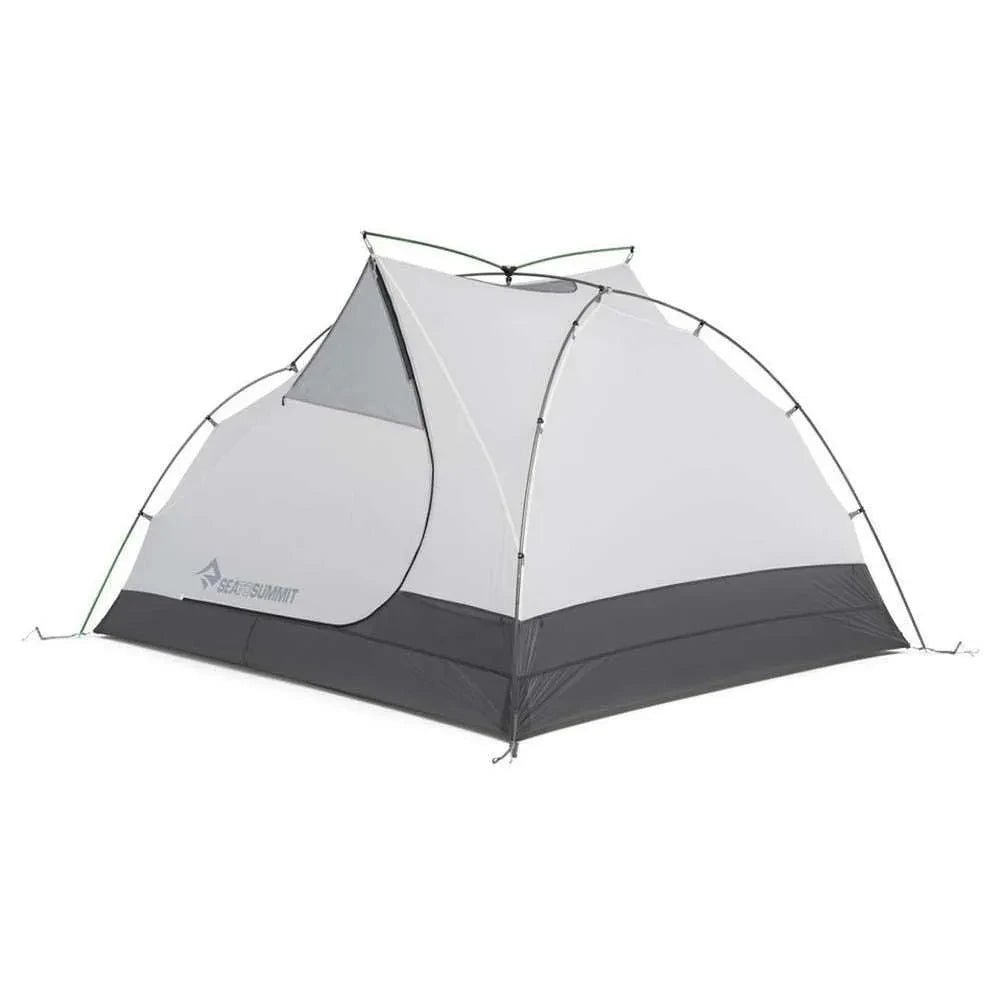 Sea To Summit Telos Plus Tent - TR2