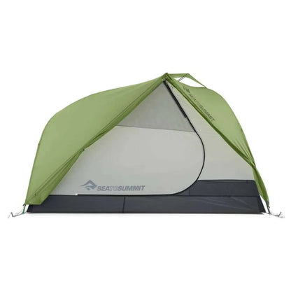 Sea To Summit Telos Plus Tent - TR2