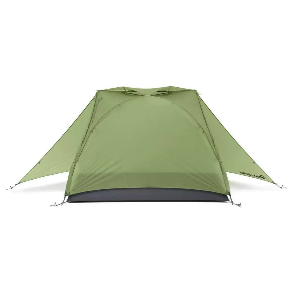 Sea To Summit Telos Plus Tent - TR2