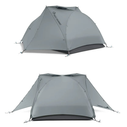 Sea To Summit Telos Plus Tent - TR2