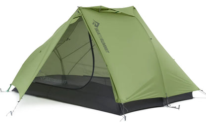 Sea To Summit Telos TR2