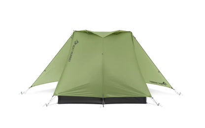 Sea To Summit Telos TR2