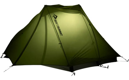 Sea To Summit Telos TR2