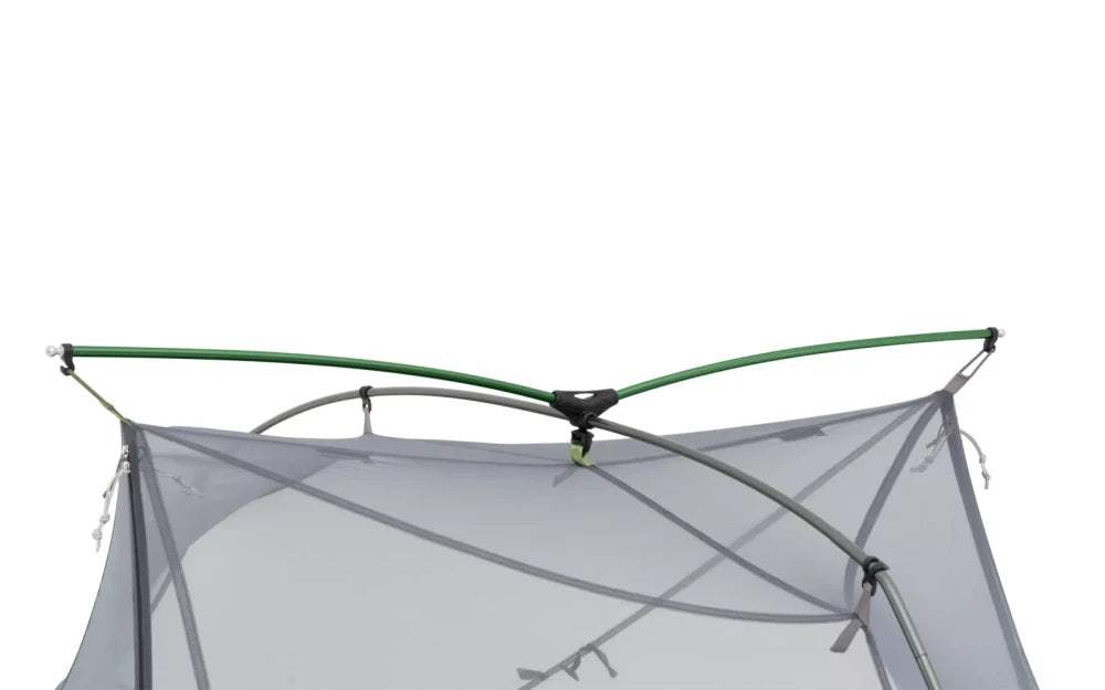 Sea To Summit Telos TR2