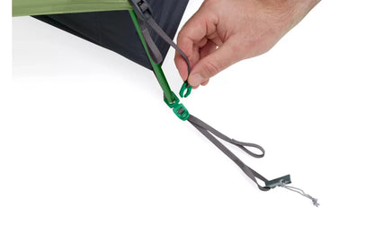 Sea To Summit Telos TR2