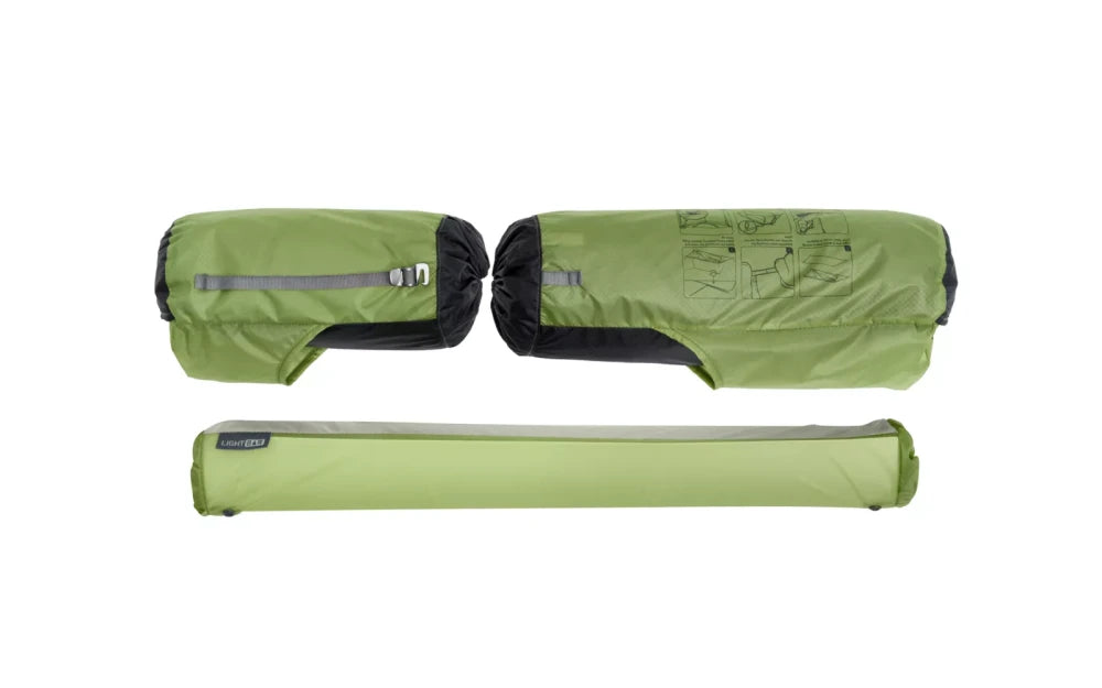 Sea To Summit Telos TR2