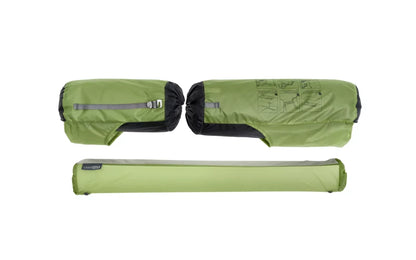 Sea To Summit Telos TR2