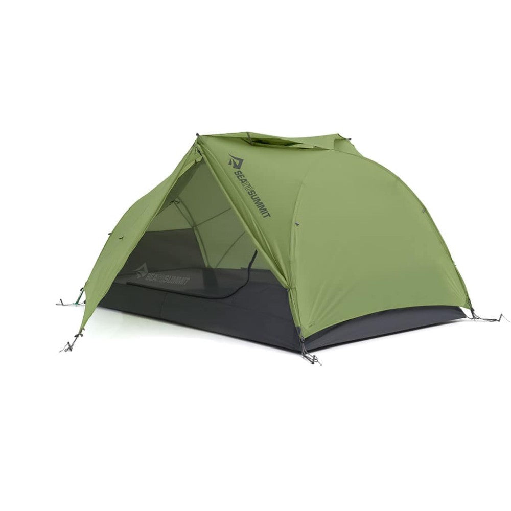 Sea To Summit Telos Bikepack Tent - TR2