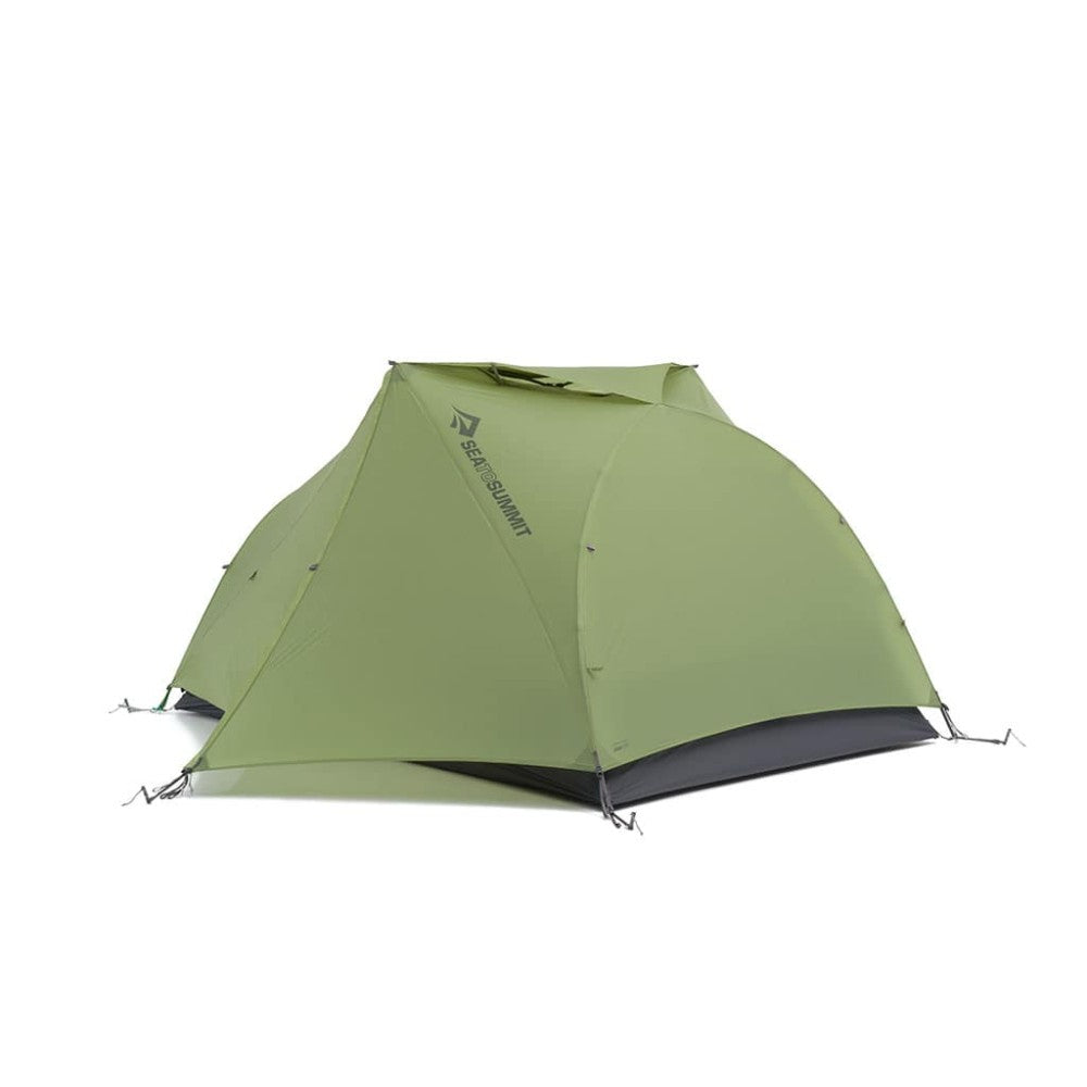 Sea To Summit Telos Bikepack Tent - TR2