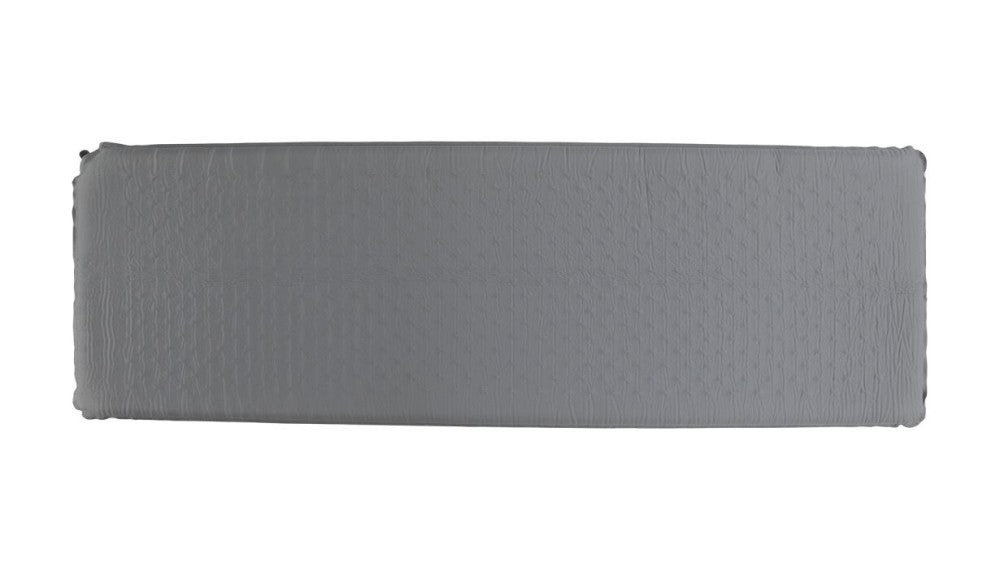 Robens Campground 50 (2025)