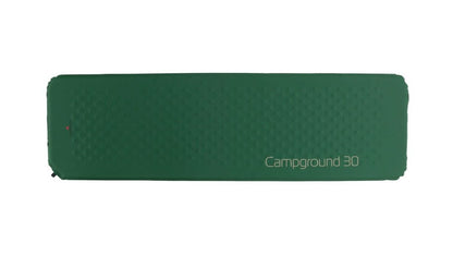 RENTIMINE: Robens Campground 30 (2025)