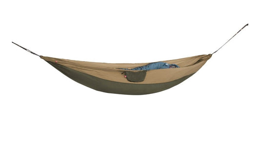 Robens Trace Hammock Set (2025)