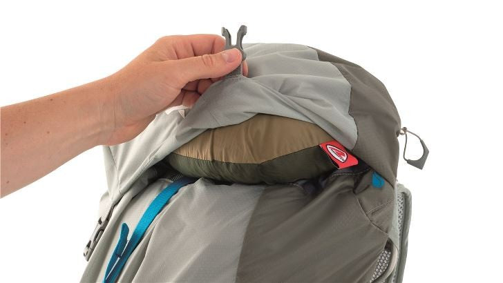 Robens Trace Hammock Set (2025)
