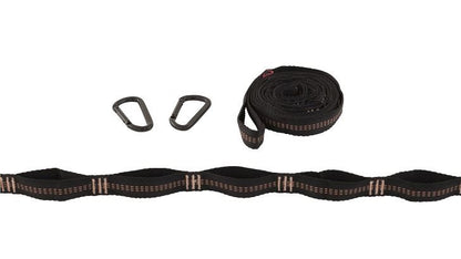 Robens Trace Hammock Set (2025)