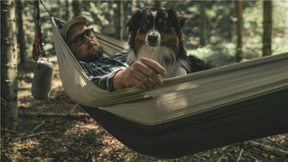 Robens Trace Hammock Set (2025)