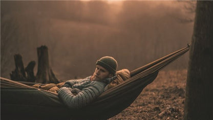 Robens Trace Hammock Set (2025)