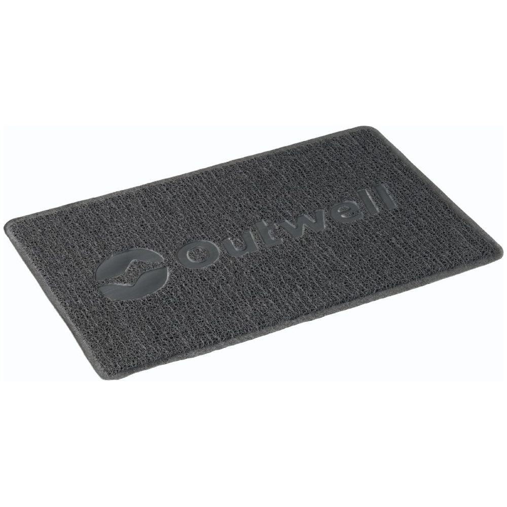 Outwell uksematt 60x40 cm