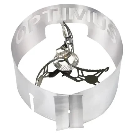 OPTIMUS Wind Foil for Vega & Polaris