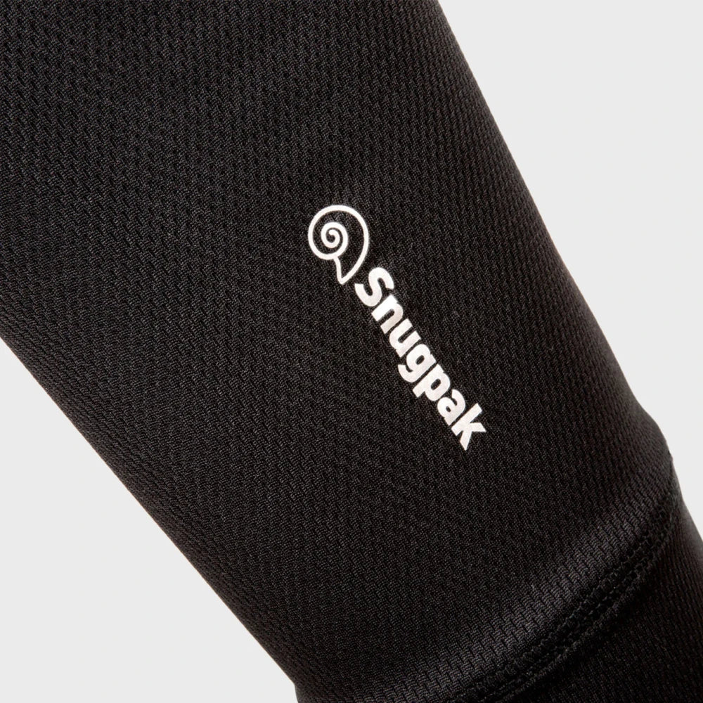 Snugpak 2nd Skinz Coolmax Long Johns WGTE