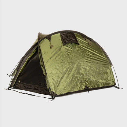 Snugpak The Bunker IX