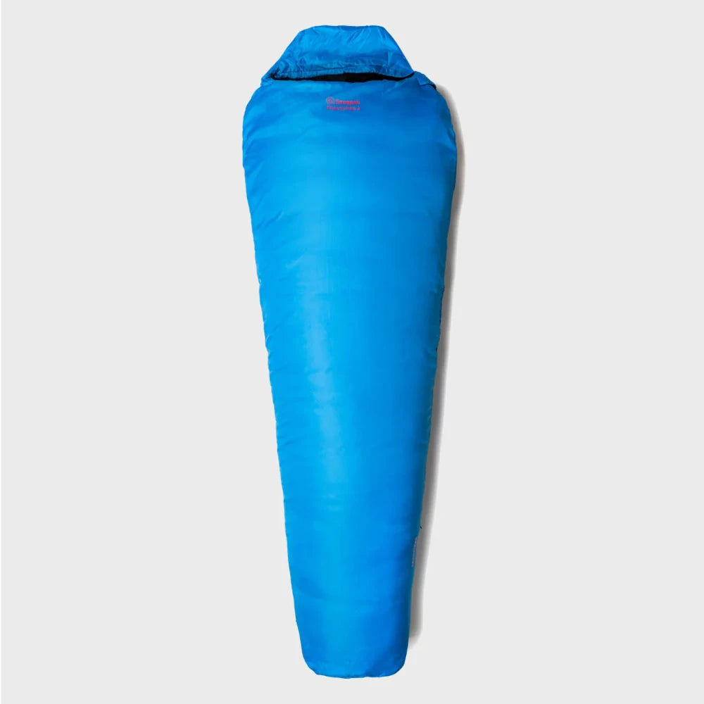 Snugpak Travelpak 2 WGTE LZ