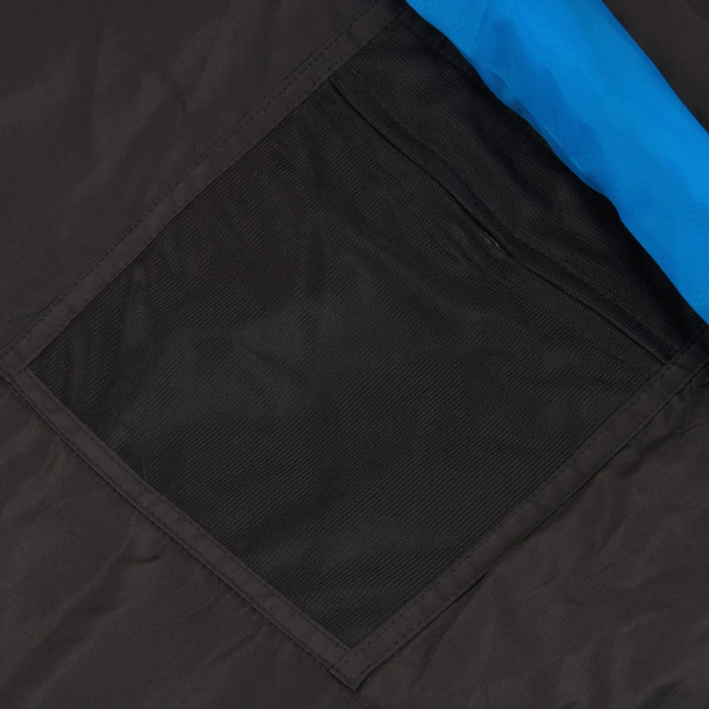 Snugpak Travelpak 2 WGTE LZ