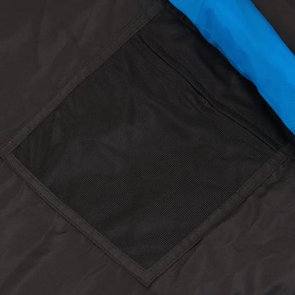 Snugpak Travelpak 2 WGTE LZ