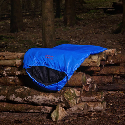 Snugpak Travelpak 2 WGTE LZ