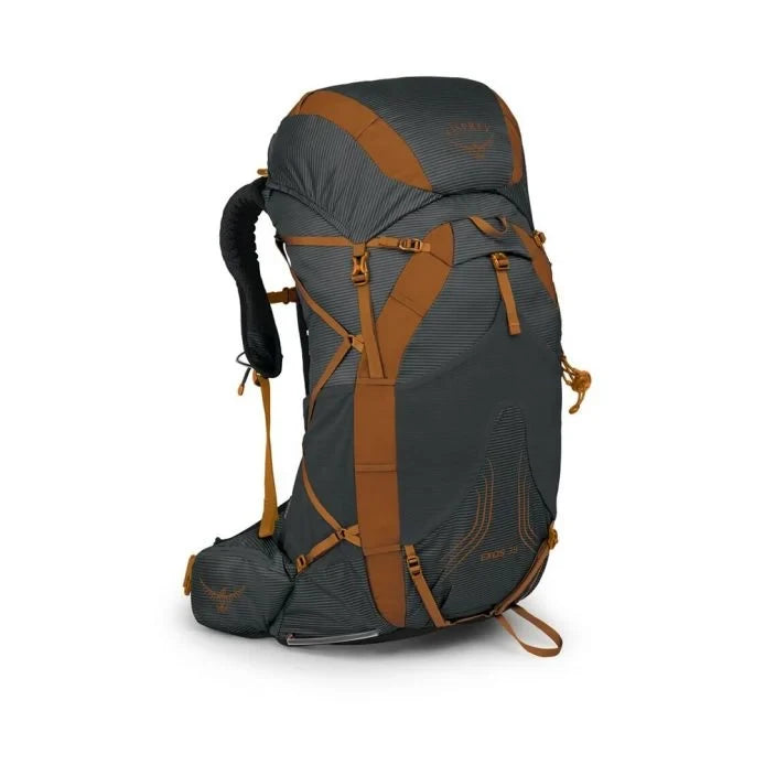 Osprey Exos 38 L/XL
