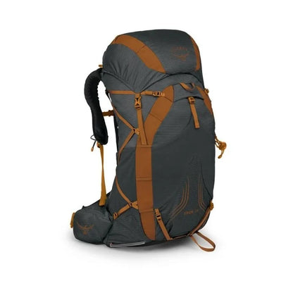 Osprey Exos 38 L/XL